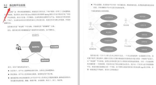 java 開源 網盤,企業網站用什么開源系統呢