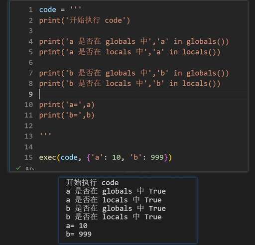 java 成員變量默認值,中int初始化的默認值是多少