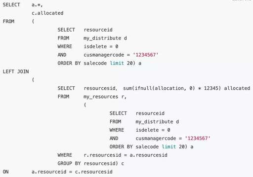 java sql執行時間,sql日期和文本如何合并