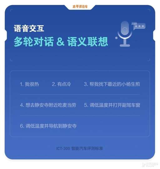 java復合語句,為什么要設置并使用復合語句