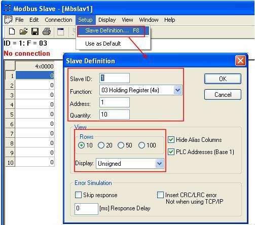 java tcp接口,TCP有什么用途呢