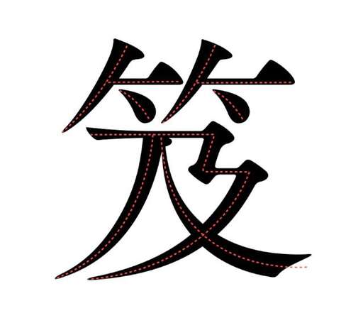 java font 宋體,word里面的宋體