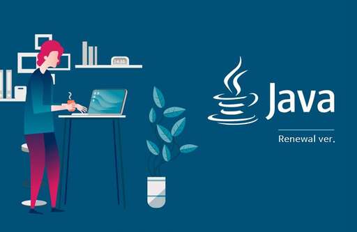 appcan與java,游戲開發中常會用到什么軟件