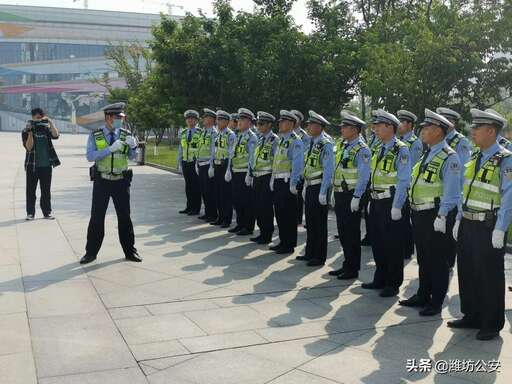 java固定隊列,運動會怎么避免搶跑