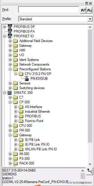 java io目錄,有什么免費的正版錄屏軟件