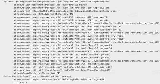 java 線程加載類,Qt多線程編程中子線程如何調用主線程中的成員變量