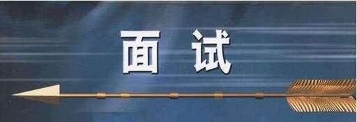 -1 16進(jìn)制 java,mc基巖版2023年1月3曰最新版本是多少