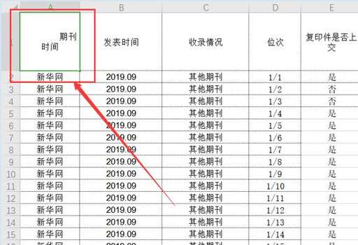 css中對齊縮進,excel縮進怎么設置