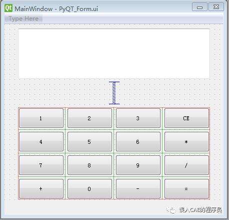 Java 計算器 編譯,51單片機pc是怎么工作的