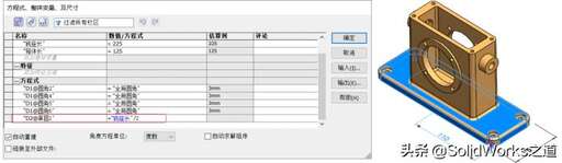 java全局變量聲明,c語言中主函數定義的變量在整個文件中有效