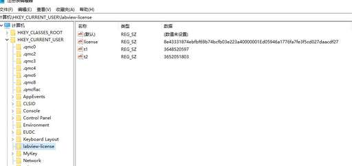 php網頁代碼加密試用期,正常人白手起家掙一千萬需要多久