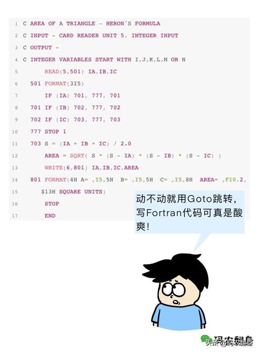 PHP中用do輸出數組,給數組賦值eof怎么用