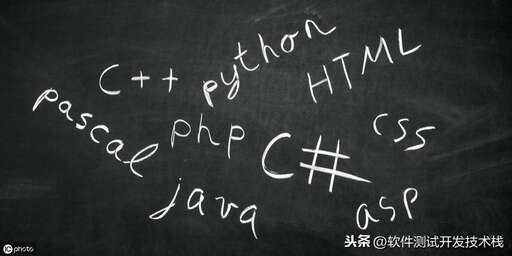 php創建偶數數組,三個連續正偶數的和小于19