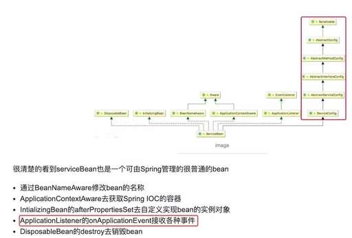 簡書php源碼,小程序app是否需要開發