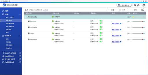 php ts源碼壓縮,8808音質(zhì)怎么樣