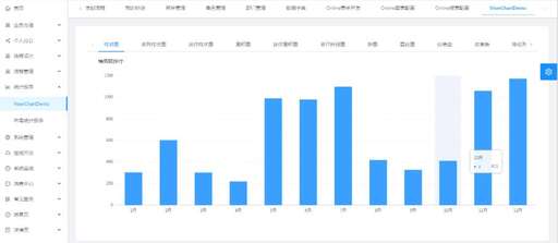 java 報表系統 源碼,超級CRC計算器HotCRC中的CRC表格和算法生成如何操作