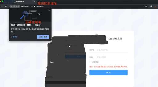 php html釣魚源碼,童年的垂釣趣事兒