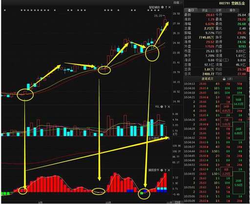 php下柱源碼,好的影視作品具備哪些特點