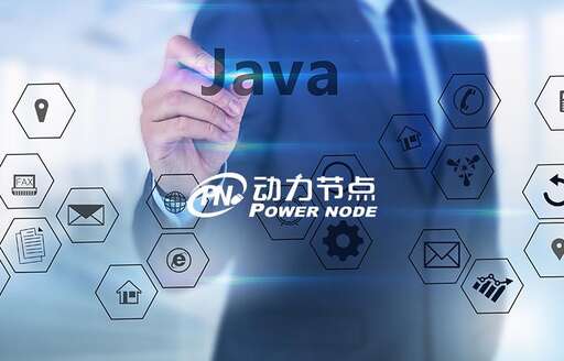 java查不到的面試題,Java無(wú)經(jīng)驗(yàn)往屆生怎么找工作