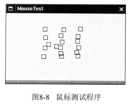 java注冊監聽器的方法,lbs系統由哪五部分組成