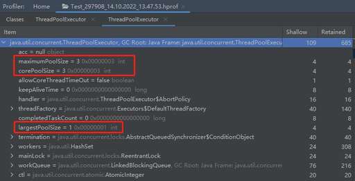 java定義局部變量,c語言靜態變量和全局變量的區別