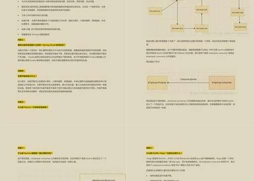 java書籍pdf下載,手機(jī)如何下載電子書