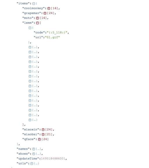 字符串壓縮算法 java,string太大了怎么存儲到redis