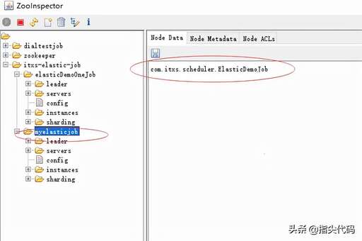 java job定時器,有沒有一本書能詳細介紹科學的讀書方法