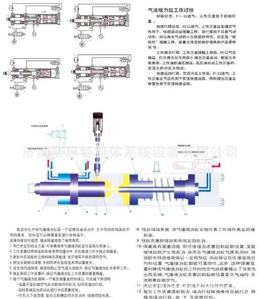 css壓鉚原理,旋鉚與壓鉚優缺點