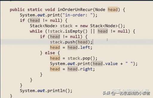 二叉樹的層序遍歷java,哈夫曼樹帶權路徑算法