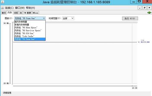 x gen java,thinkpadx13深度評測