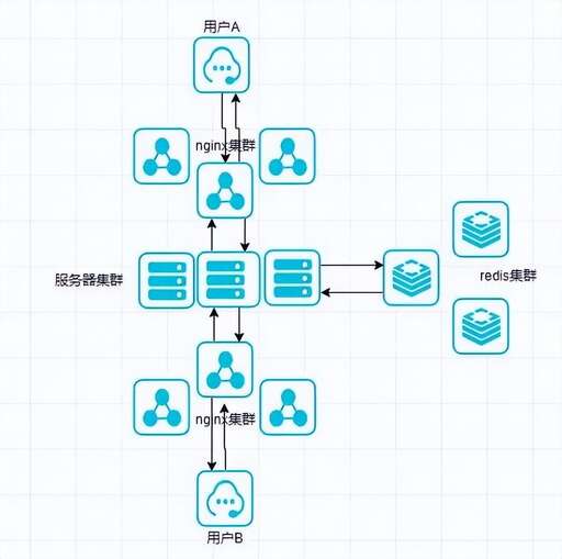 java開源架構(gòu),java程序員面試中被問到會不會搭框架指的是什么呀