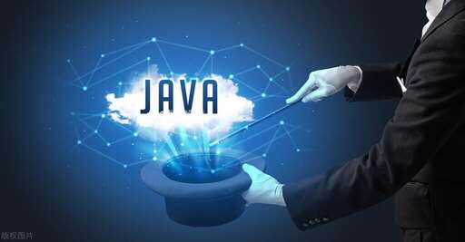 java 清空內存,內存溢出原因和解決辦法