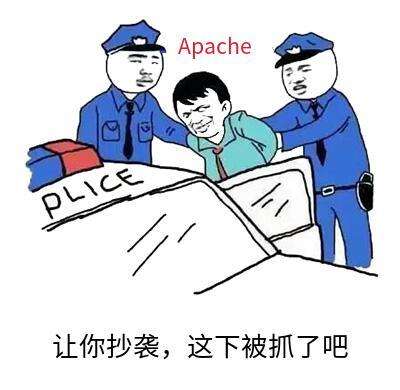 java分離數字,clr是什么意思