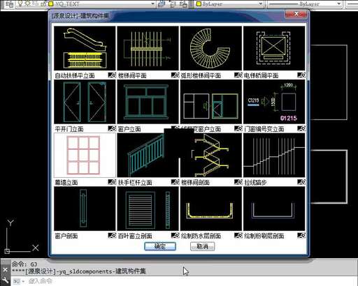 java cad插件,有什么好用的CADSolidWorks插件推薦一下