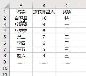 java批量發(fā)送郵件,從網(wǎng)易126郵箱發(fā)來的云附件如何批量下載