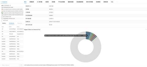 java和jdk 版本,jdk8u221是什么版本