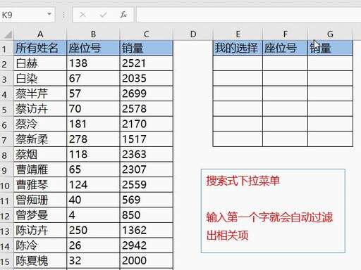 java web下拉框,下拉控制中心怎么設置