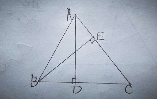 java類默認構造函數(shù),為什么提示類不存在默認構造函數(shù)