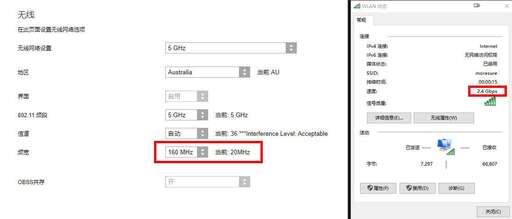 延遲初始化 java,70邁行車記錄儀時間總重置