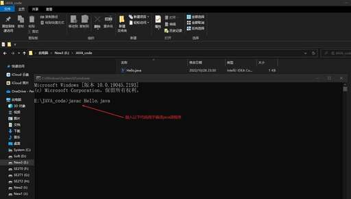 java 創建子窗口,如何在RCP中創建多頁面的Editor