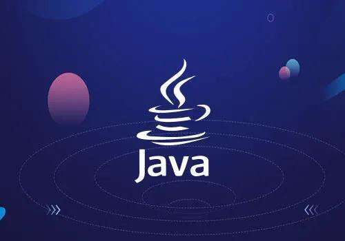 java 局部變量 作用,定義靜態局部變量時使用的關鍵字是什么