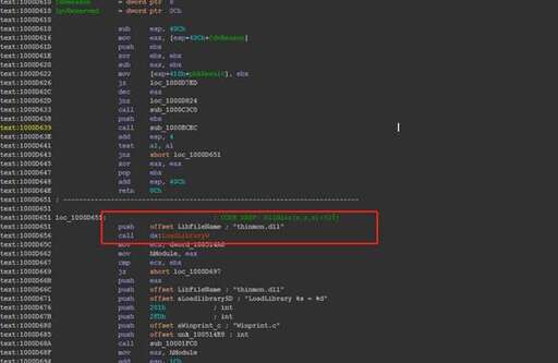 java 線程 駐留,間斷性是操作系統(tǒng)的什么特征