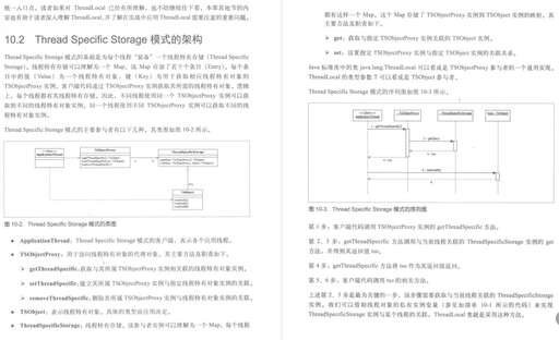 java 封閉類,哪種語言比較好