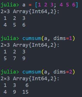 php二維數組diff,opencv中cvAbsDiff函數怎么用