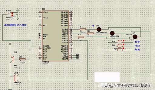 防盜版源碼php,WindowsPSCAD都可以破解