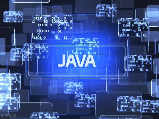 java 并發工具包,提示站點數巳經超過了最大許可數量