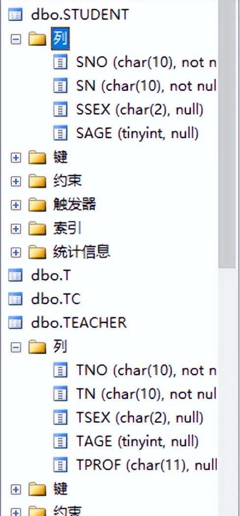 java判斷數據庫類型,3大中文數據庫主要收錄哪些文獻類型