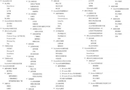 精通java中間件編程,編程語言執行速度排行榜