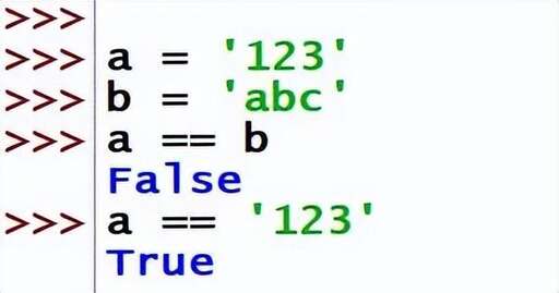 java字符串比較不等,宇宙的基本單位是什么